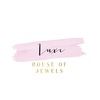 luxejewelhouse